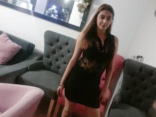 RosalieBlack Sex Brunette - Photo 11/21