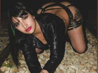 GiulianaFetich Vidéo et Webcam - Photo 13/55