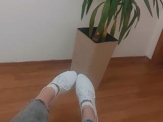 GirlUrFantasy Vidéo et Webcam - Photo 44/191