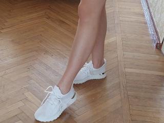 GirlUrFantasy Vidéo et Webcam - Photo 51/191