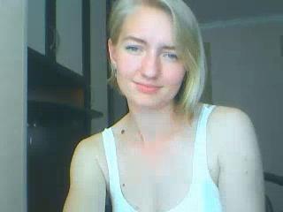 BeckiXJewel Image Gallery