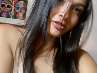 GabriellaFox Video Webcam - Photo 341/935