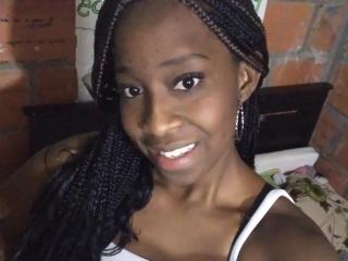 KatalinnaGal Seins Show XXX en Direct - Photo 103/887