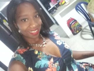 KatalinnaGal Seins Show XXX en Direct - Photo 106/887