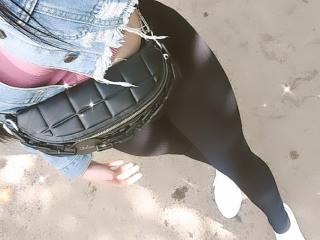 GirlUrFantasy Vidéo et Webcam - Photo 52/191