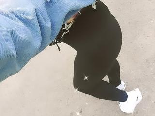 GirlUrFantasy Vidéo et Webcam - Photo 53/191