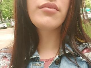 GirlUrFantasy Vidéo et Webcam - Photo 54/191