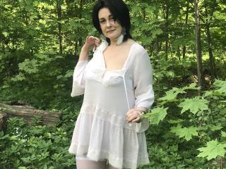 EmmaAmeli Seins Liveshow - Photo 10/20