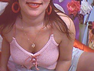 MagieBlanche - Live porn & sex cam - Img 21