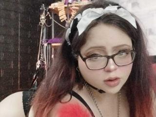 LeaPearl Anal Livecam - Photo 104/238
