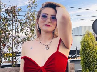 LucyRosiekus Anal en Webcam Live - Photo 58/180