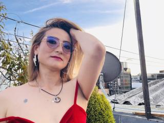 LucyRosiekus Anal en Webcam Live - Photo 60/180