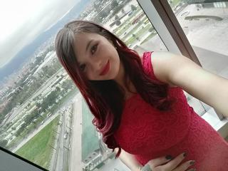 Photo de katherinLatin