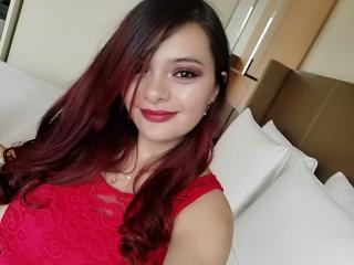 Photo de katherinLatin