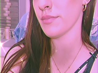 GirlUrFantasy Vidéo et Webcam - Photo 57/191