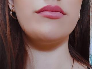 GirlUrFantasy Vidéo et Webcam - Photo 58/191