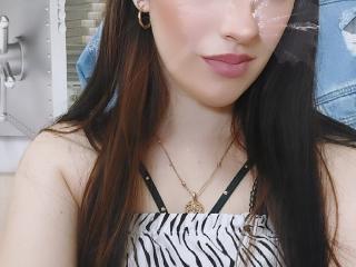 GirlUrFantasy Vidéo et Webcam - Photo 59/191