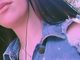 GirlUrFantasy Vidéo et Webcam - Photo 60/191