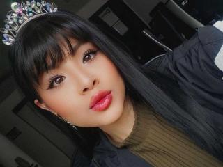 LiisLee Anal Livecam - Photo 4/51