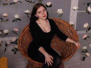 LucyDixon Anal Livecam - Photo 9/11