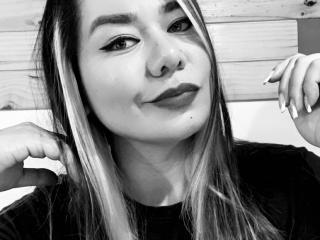 LolaSabrosa Anal en Webcam Live - Photo 4/7