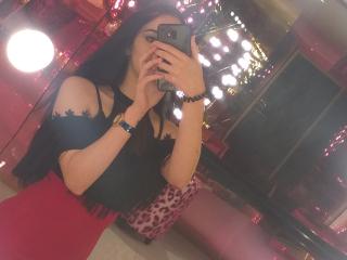 GirlUrFantasy Vidéo et Webcam - Photo 63/191