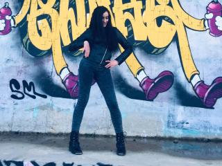 GirlUrFantasy Vidéo et Webcam - Photo 65/191