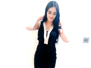 GirlUrFantasy Vidéo et Webcam - Photo 67/191