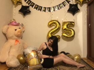 GirlUrFantasy Vidéo et Webcam - Photo 68/191