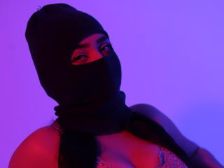 ChristineCarlier Webcam Sexe Direct - Photo 136/217