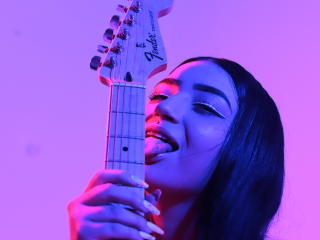 ChristineCarlier Webcam Sexe Direct - Photo 140/217