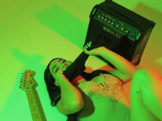 ChristineCarlier Webcam Sexe Direct - Photo 146/217