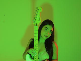 ChristineCarlier Webcam Sexe Direct - Photo 158/217