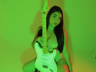 ChristineCarlier Webcam Sexe Direct - Photo 160/217