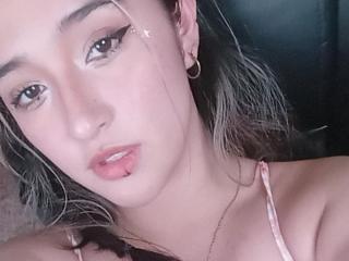 IsaDaniels Hot Pussy - Photo 4/112