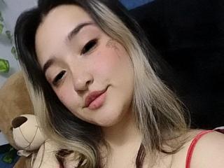 IsaDaniels Hot Pussy - Photo 5/112