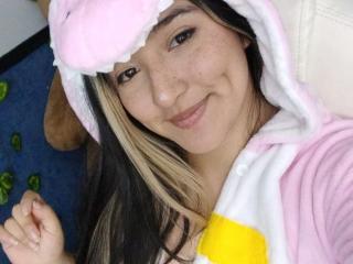 IsaDaniels Hot Pussy - Photo 6/112