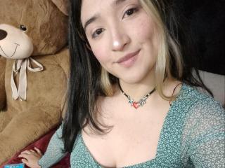 IsaDaniels Hot Pussy - Photo 7/112