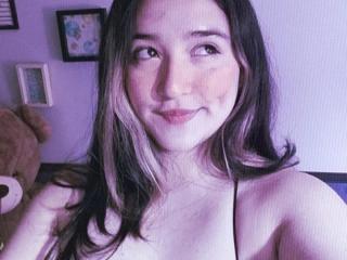 IsaDaniels Hot Pussy - Photo 12/112