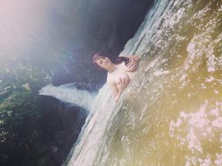 Photo de katherinLatin