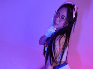 SandyMarks Blowjob XXX Cams - Photo 867/970