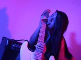 ChristineCarlier Webcam Sexe Direct - Photo 193/217