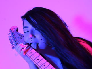 ChristineCarlier Webcam Sexe Direct - Photo 198/217