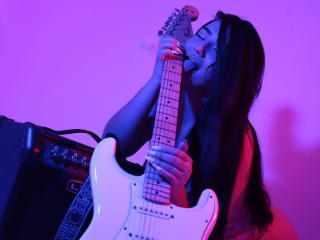 ChristineCarlier Webcam Sexe Direct - Photo 202/217