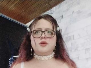 LeaPearl Anal Livecam - Photo 115/238