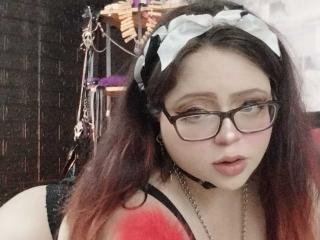 LeaPearl Anal Livecam - Photo 124/238