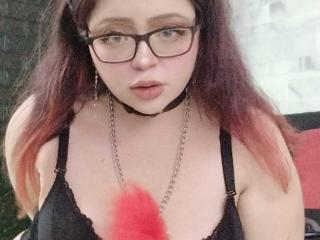 LeaPearl Anal Livecam - Photo 125/238
