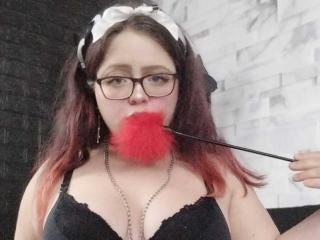 LeaPearl Anal Livecam - Photo 127/238