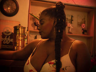 ShanySton Fellation XXX Cams - Photo 12/67