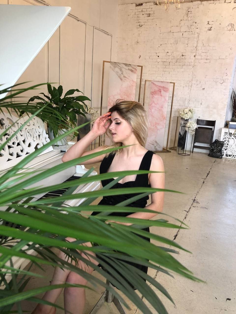 webcam model AlexandraWatson from XloveCam webcam model AlexandraWatson from XloveCam